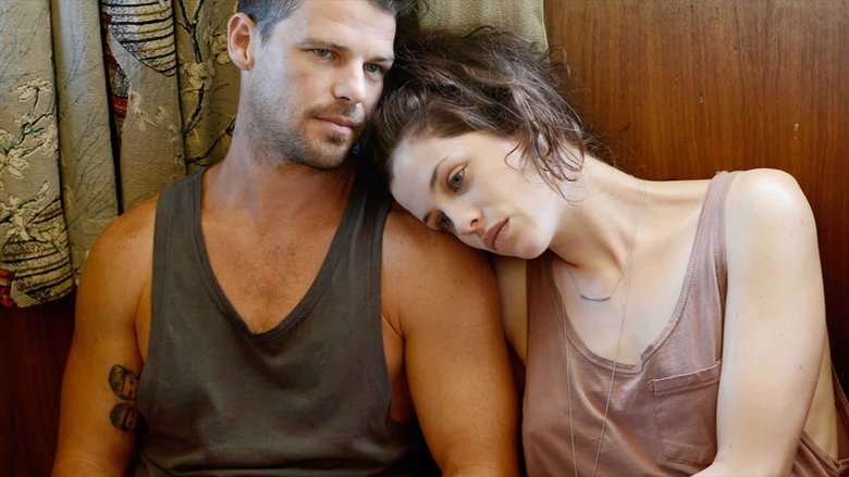 кадр из фильма Последние часы