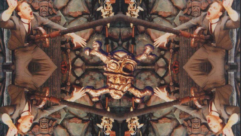 Gwar ‎– Ultimate Video GWARchive