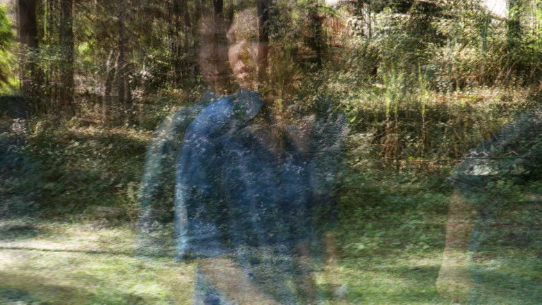 кадр из фильма Lembrar de Mim