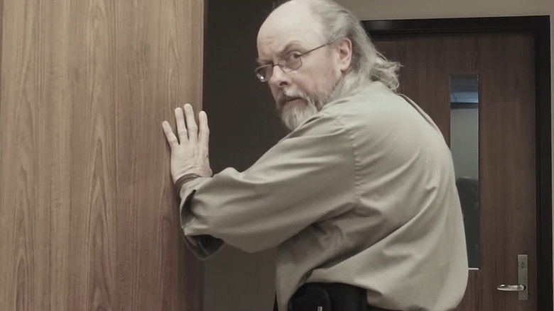 кадр из фильма All That You Love Will Be Carried Away