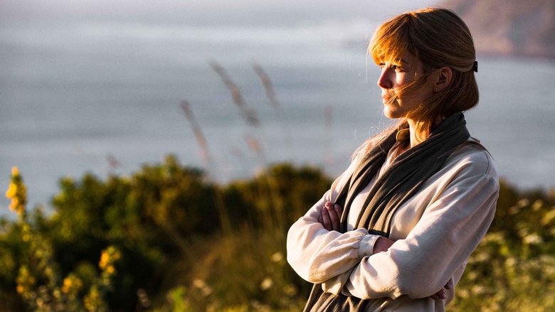 кадр из фильма Точка невозврата