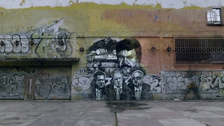 кадр из фильма Si tu tues, appelle-moi