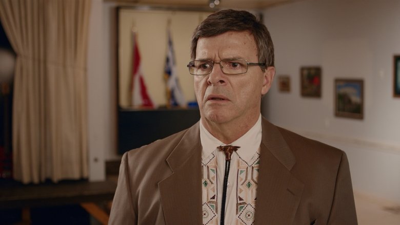 кадр из фильма Pile ou face