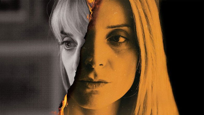 кадр из фильма Једини излаз