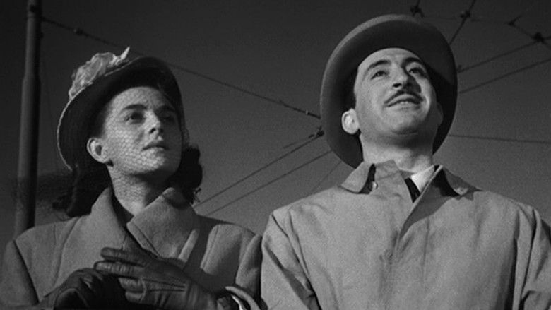 кадр из фильма Белый шейх