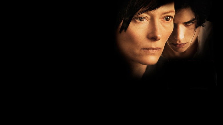 кадр из фильма Что-то не так с Кевином