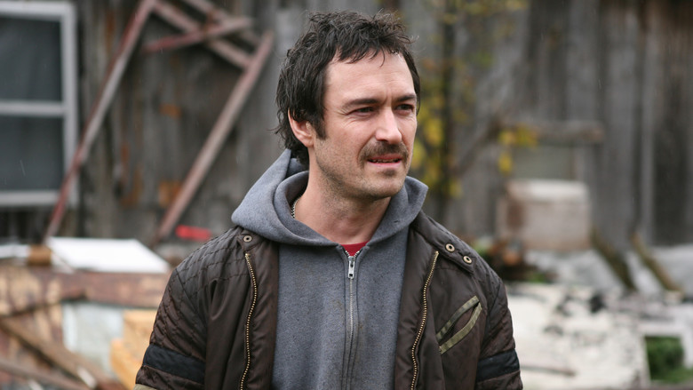 кадр из фильма Avant que mon cœur bascule