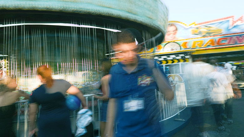 кадр из фильма hiRto.