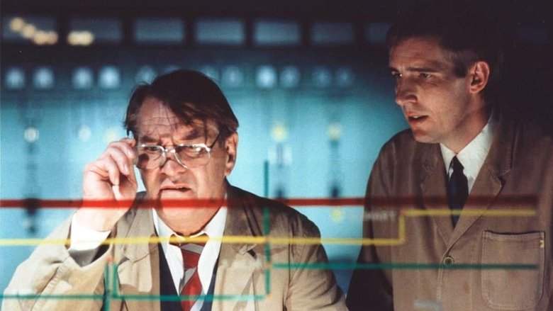 кадр из фильма Camping