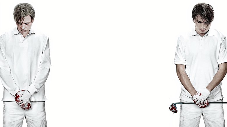 кадр из фильма Забавные игры