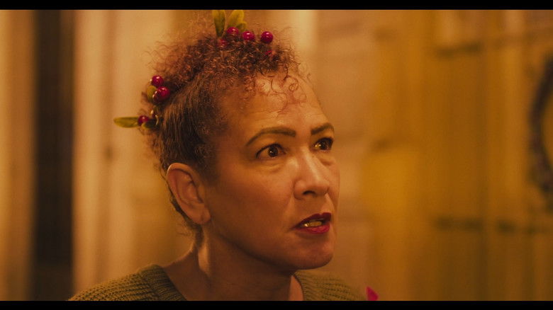 кадр из фильма Pecado Imperdoável