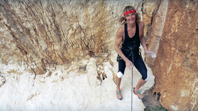 кадр из фильма Plan-Séquence