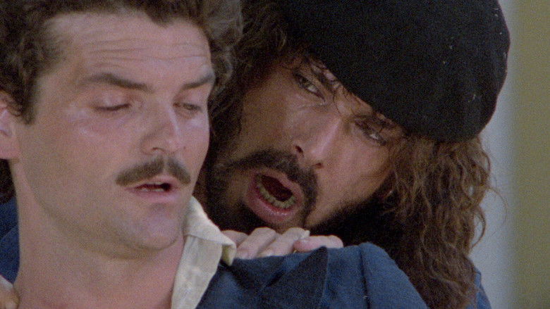 кадр из фильма Отдел по борьбе с мошенничествами