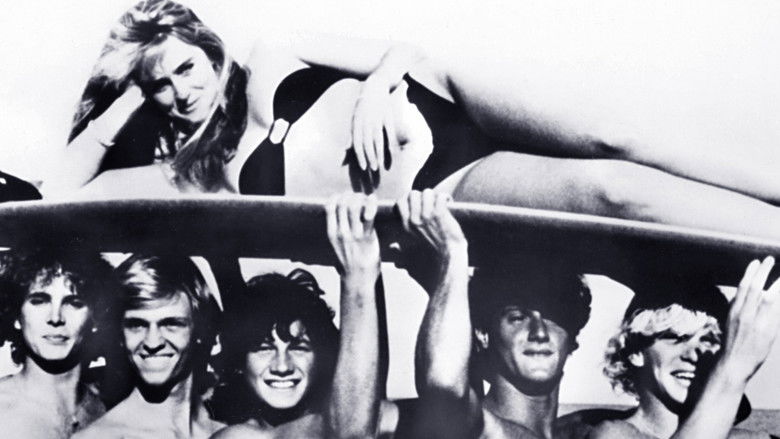 кадр из фильма Escape from El Diablo