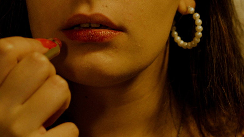 кадр из фильма Ամենագեղեցիկը