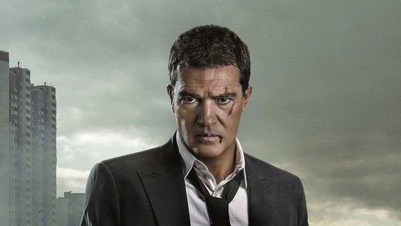 кадр из фильма Обет молчания