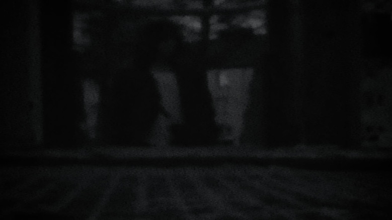 кадр из фильма Kodak