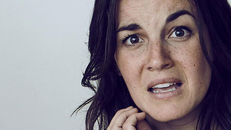 кадр из фильма Brief