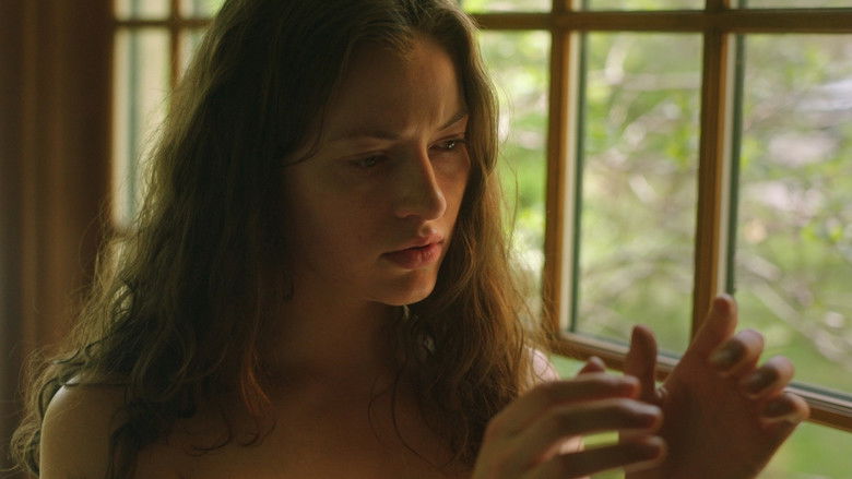 кадр из фильма Little One