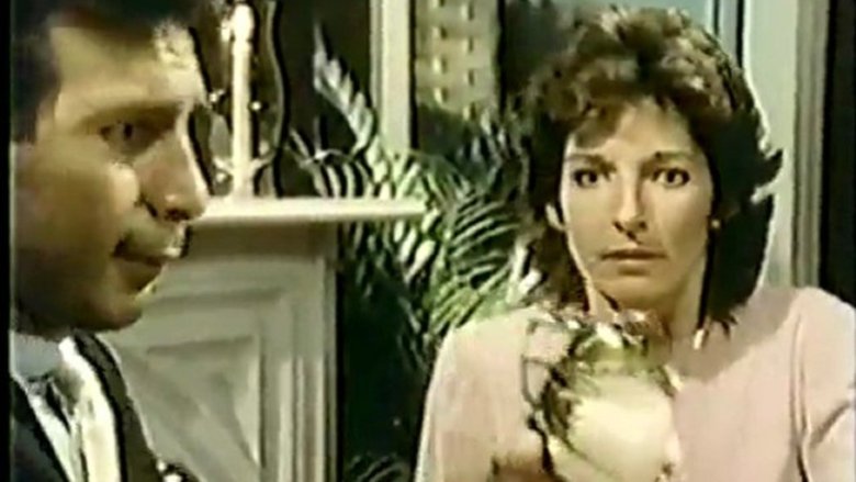 кадр из фильма Frog Goes to Dinner