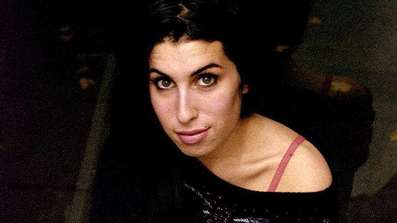 кадр из фильма Amy Winehouse : Le Destin tragique de la diva de la soul