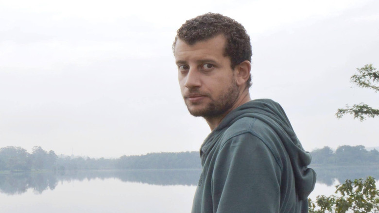 кадр из фильма Ambos