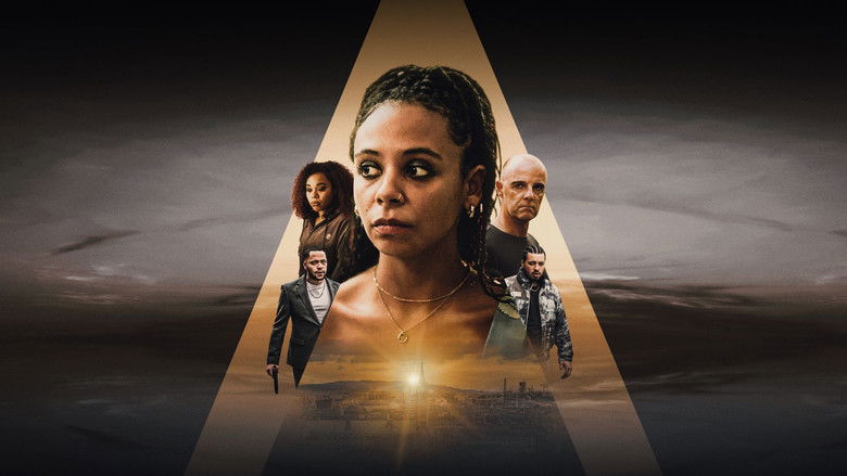 кадр из фильма Twig