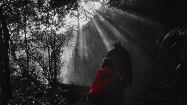 ブラック・ジャック