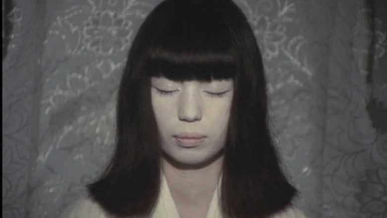 кадр из фильма Гимн