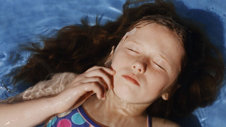 кадр из фильма The Ravens