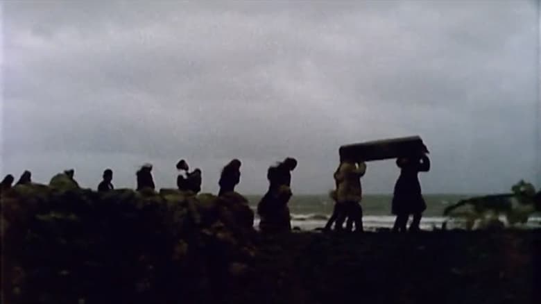 кадр из фильма Caoineadh Airt Uí Laoire