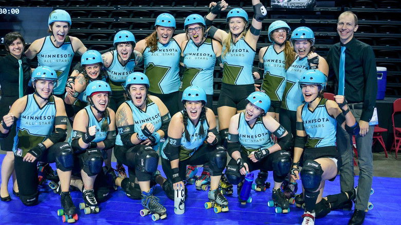 кадр из фильма Minnesota Mean