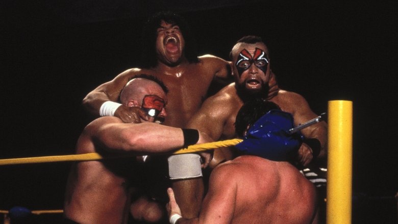 Удар туловищем