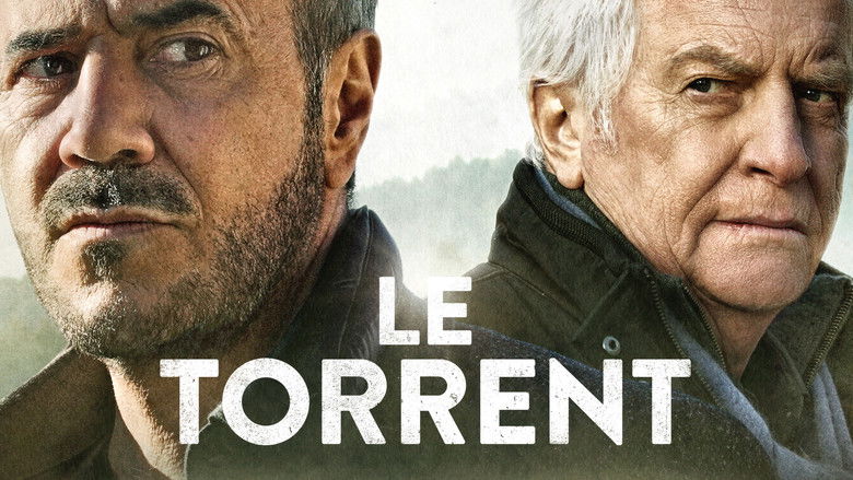 кадр из фильма Водоворот лжи