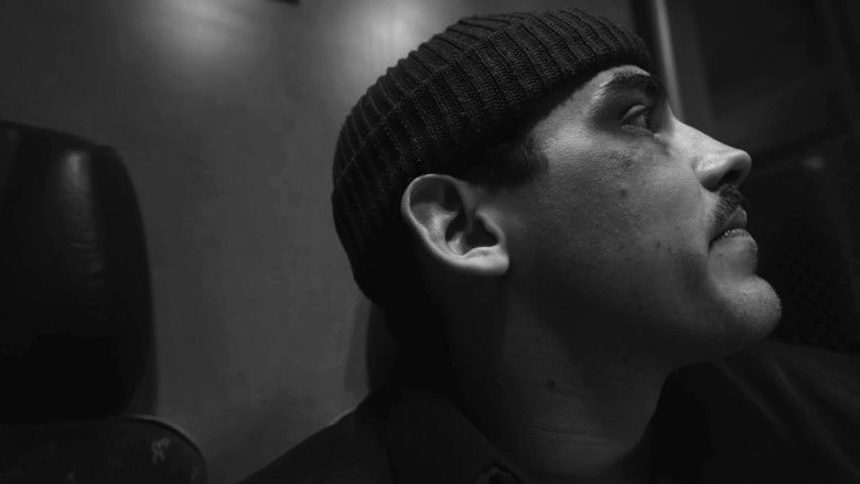 кадр из фильма Romolj meg