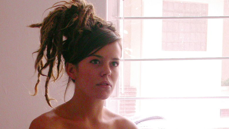 кадр из фильма Битва на небесах