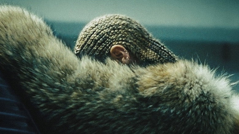 кадр из фильма Lemonade