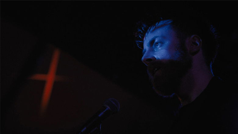 кадр из фильма A Divorce Before Marriage