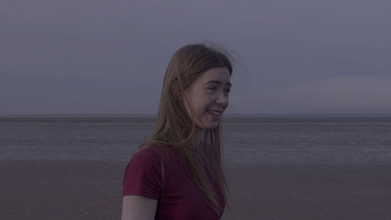 кадр из фильма Styx and Stones