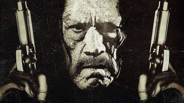 кадр из фильма Пуля