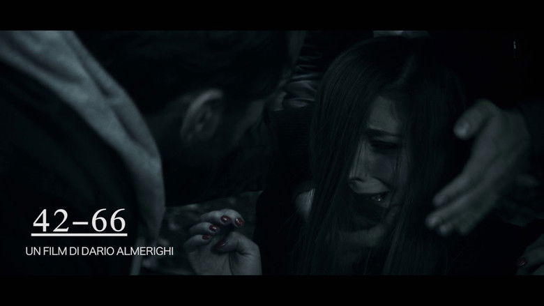 кадр из фильма 42-66