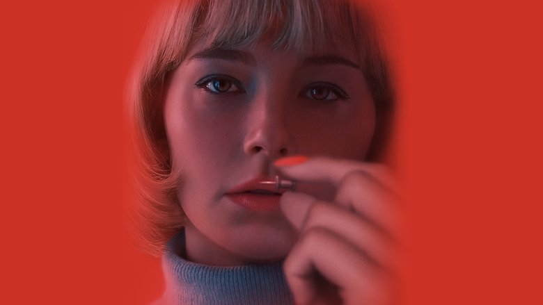 кадр из фильма Глотай