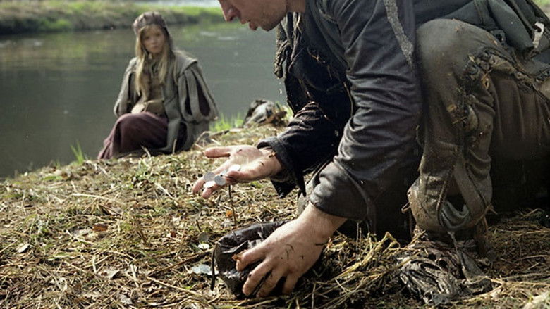 кадр из фильма Poslední propadne peklu