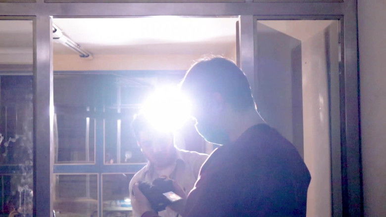 кадр из фильма Mi MMXX