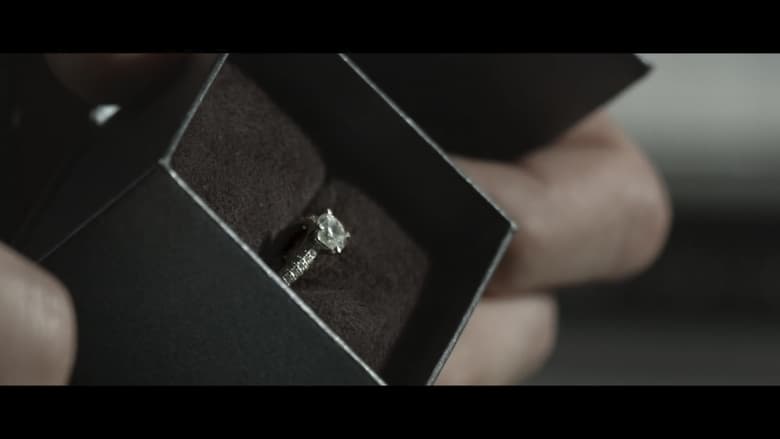 кадр из фильма L'Homme qui Aimait les Fleurs