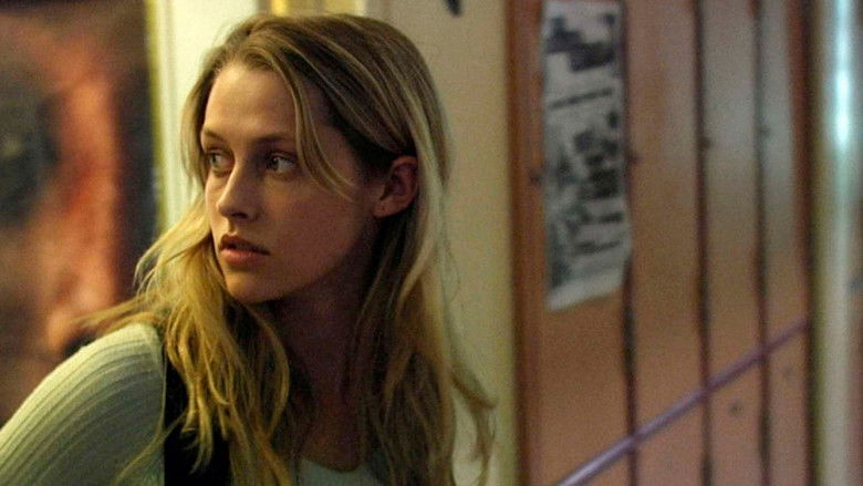 кадр из фильма 2:37