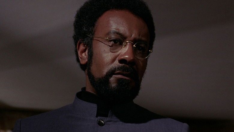 кадр из фильма Uptight