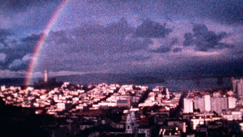 кадр из фильма Panorama