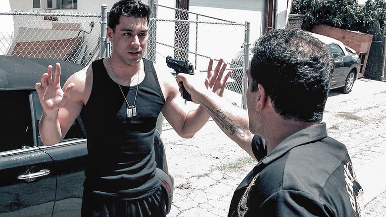 Войны за независимость: Восстание