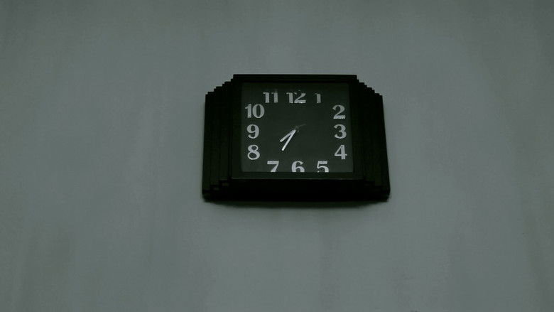 кадр из фильма Minha Porto Alegre '50